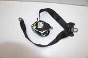 Sicherheitsgurt vorne rechts VW PASSAT CC (357) 2.0 TSI 3C1857705K