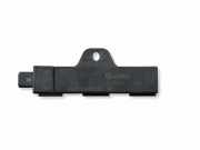 Antenne BMW 4 Gran Coupe (G26) M440 i Mild-Hybrid xDrive 023AA1367U