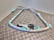 Airbag Dach links VW Passat B7 Alltrack (36, B7) 3C0880741F