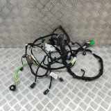 Verkabelung der hinteren Abdeckung CITROËN C5 AIRCROSS 1.5 BlueHDi 130 9830627180