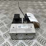 A/C Conditioner Expansion Valve SKODA ENYAQ iV SUV (5AC, 5AZ) 50 1EA816701C