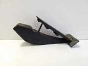 Gaspedal BMW X3 (E83) 2.0 d 35426786286