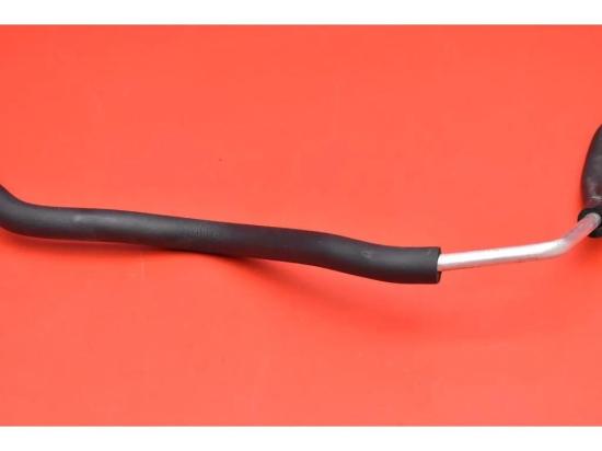 Kondensatorschlauch Opel Meriva A () OPEL Bild Kondensatorschlauch Opel Meriva A () OPEL