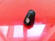 Türschloss vorne links SSANGYONG KORANDO (C300) 1.6 L e-XDi C200