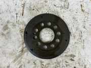 Andere Motorraumteile AUDI A6 (4G2, C7, 4GC) 3.0 TFSI quattro 059105189