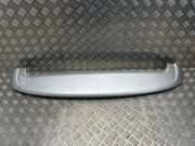 Spoiler hinten Kia Sorento II (XM) 872102P000