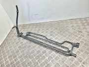 Ölkühler für Lenkung Mercedes-Benz E-Klasse (W211) A2041024