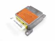 Airbag-Steuergerät NISSAN X-TRAIL (T30) 2.2 dCi 4x4 988208H40E