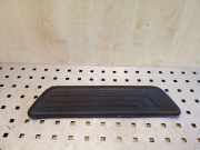 Zierleiste Hyundai i40 (VF) 858783Z000