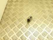 Kotflügelblinker vorne links TOYOTA COROLLA Verso (ZER_, ZZE12_, R1_) 1.8 (ZNR11_) 13191554