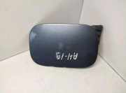 Kraftstofftankdeckel AUDI A4 (8E2, B6) 1.8 T 8E0010184H