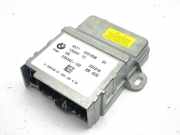 Steuergerät Airbag BMW i3 (I01) 9381838