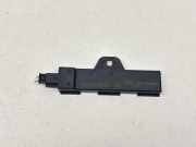 Antenne BMW X3 (F25) xDrive 20 d 9220832