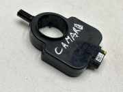 Lenkradpositionssensor CHEVROLET CAMARO 6.2 13579709 ANA761021A