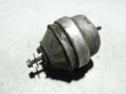 Motorhalter rechts VW PASSAT B5 (3B3) 1.8 T 20V 8D0199379R 8D0199379K