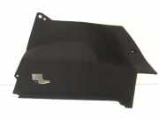 Kofferraumverkleidung rechts NISSAN JUKE (F16) 1.0 849526PD5A