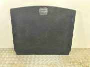 Bodenbelag Kofferraum Jeep Compass (MK49) 7GR51DX9AA