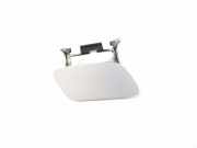 Blende Stoßstange Mercedes-Benz GLA (X156) A1568801400