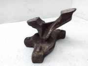 Motorhalter links HONDA CR-V III (RE_) 2.2 i-DTEC 4WD (RE6)