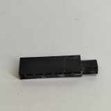 Keyless Antenne SKODA SUPERB III (3V3) 2.0 TSI 5FA171669 5Q0962131