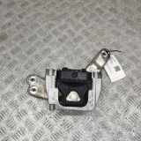 Motorhalter rechts SKODA SUPERB IV IV Estate (NZ5) 1.5 TSI iV PHEV 5QS199262B
