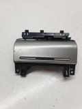 Aschenbecher AUDI A4 Cabrio (8H7, B6, 8HE, B7) 3.0 TDI quattro 8E0857951H