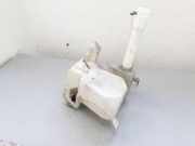 Behälter Scheibenwaschanlage Jaguar S-Type (X200) 4R8317B613AA