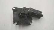 Wischermotor vorne Volvo S40 I (644) 0390241115
