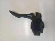 Gaspedal VOLVO XC60 2.4 D / D3 / D4 AWD 6G929F836DD C95YF01