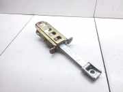 Türanschlag vorne rechts MERCEDES-BENZ E (W210) E 220 D (210.004)