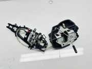 Türschloss hinten links BMW 3 Touring (F31) 320 d A053702
