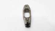 Kupplungsgabel VW PASSAT B5 (3B3) 1.9 TDI 012141719B