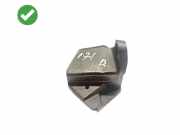 Dachklappmechanismus MERCEDES-BENZ SLK (R171) 200 Kompressor (171.442) 112013600