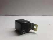 Relais SSANGYONG KYRON 2.0 Xdi 4x4 8662005000