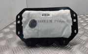 Airbag Knie Citroen C5 I Break (DE) 9687717880
