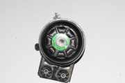 Behälter Servolenköl BMW 3er Touring (E91) 6768094