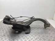 Radnaben vorne links AUDI A6 Avant (4G5, C7, 4GD) 3.0 TDI quattro 4G0407242C