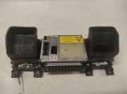 Navigationsanzeige OPEL VECTRA C Estate 1.9 CDTI 09177133