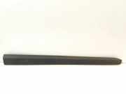 Türverkleidung rechts vorne Fiat Doblo Kasten (223) 735455444