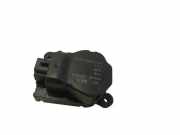 Regelventile für Innenraumheizung PEUGEOT 407 Coupe (6C_) 2.7 HDi 301104 EAD251