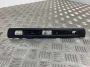 ASR-Schalter PEUGEOT EXPERT Furgon 1.6 BlueHDi 115 9811141877