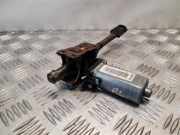 Sitzsteuerungsmotor vorne links JEEP PATRIOT (MK74) 2.2 CRD 4x4 984688102