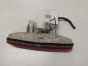 Zusatzbremsleuchte MAZDA 3 (BK) 1.6 DI Turbo STANLEYP3591