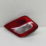 Heckklappenleuchte links OPEL CASCADA (W13) 1.4 Turbo 13483118