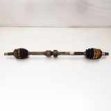 Antriebswelle vorne rechts HYUNDAI i30 Estate (FD) 1.6 CRDi N/A