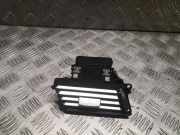 Frischluftgrill MERCEDES-BENZ E T-Model (S212) E 250 CDI / BlueTEC (212.203, 212.204) A2128300154 2128300154