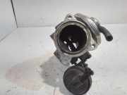 AGR-Ventil AUDI A3 (8L1) 1.9 TDI