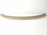 Lüftungsgitter für Stoßfänger BMW 3er Coupe (E92) 51467117592