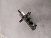 Kupplungszylinder VW PASSAT Variant B5 (3B5) 1.9 TDI
