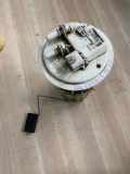 Kraftstofftankpumpe OPEL VIVARO Furgon 1.6 CDTI 172021036R